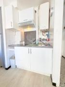 Top Canet-en-Roussillon