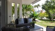 Louisa Residence Las Terrenas