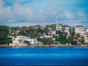 Top Lamu