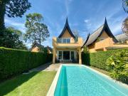Top Ban Khlong Son Top Ban Khlong Son
