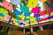 Holiday Inn Resort Phuket, an IHG Hotel