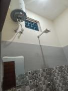 Top Barkot