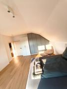 Top Düsseldorf Top Düsseldorf