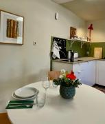 Studio Auenland