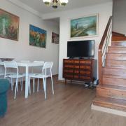 Casa das Pedras - Vila Nova Gaia