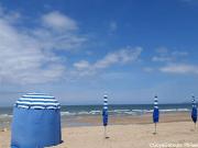 Top La Celle-sous-Gouzon