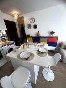 Top La Celle-sous-Gouzon