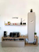 Top Neapol Top Neapol