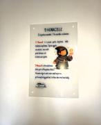 Top Neapol Top Neapol