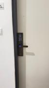 Astra Luxury Suites Trion KL