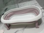 Les Palmier de targa, Romantic appartement
