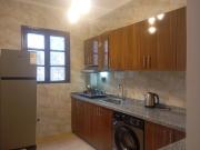 Fez view apartment