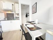 Top Canet-en-Roussillon