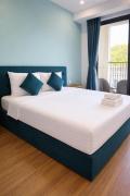 Top Phu Quoc
