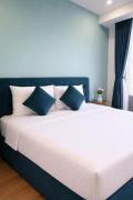 Top Phu Quoc