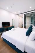 Top Phu Quoc