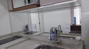 Inovare Morumbi Complete apartment Morumbi subway