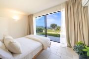 Top Castellammare del Golfo