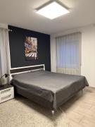 Top Bad Nauheim Top Bad Nauheim