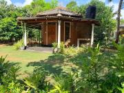 Mango Tree Villa