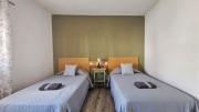 Sunny & peaceful stay - 7 min from the ocean