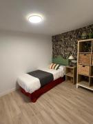 Top La Granja de San Ildefonso