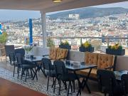 Top Kusadası