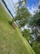 Top Rathenow