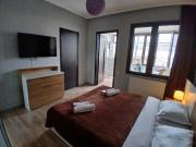 Apartments -The Stairs Residence - Old Tbilisi