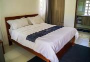 Top Eldoret