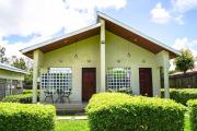Top Eldoret