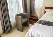Top Eldoret