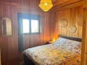 Top Le Verdon-sur-Mer