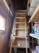 Top Le Verdon-sur-Mer