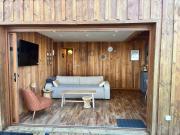 Top Le Verdon-sur-Mer