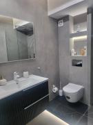 Top Râmnicu Vâlcea