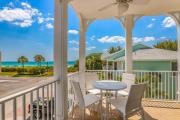 Top Holmes Beach