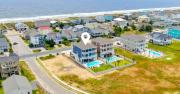 Top Ocean Isle Beach