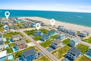 Top Ocean Isle Beach