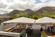 Top Keswick Top Keswick