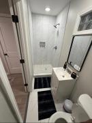 Uptown Modern Escape 4bd 2ba