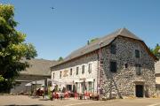 Top Montgreleix