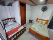 Top Mariquita