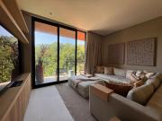 Top Cruz de Huanacaxtle