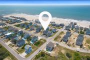 Top Ocean Isle Beach