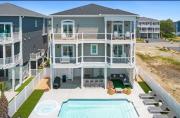 Top Ocean Isle Beach