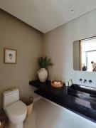 Top Cruz de Huanacaxtle