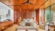 Top Punta Mita