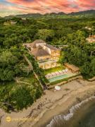 Top Punta Mita