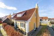 TV1712-Skagen-Remisen-13
